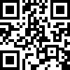 https://imna.ir/x9rPy