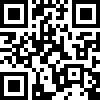 https://imna.ir/x8w6m