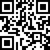 https://imna.ir/x7BbT