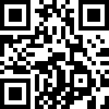 https://imna.ir/x8KC2