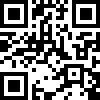 https://imna.ir/x6f4J