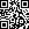 https://imna.ir/x9nRg