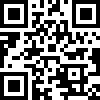 https://imna.ir/x7JqY