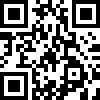 https://imna.ir/x9pvN