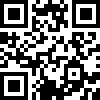 https://imna.ir/x86SB