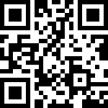 https://imna.ir/x9MCN