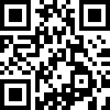 https://imna.ir/x6QLY