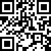 https://imna.ir/x5bb2