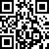https://imna.ir/x9Tk4