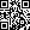 https://imna.ir/x9QH8