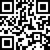 https://imna.ir/xbndw