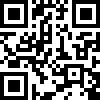 https://imna.ir/x6Mhq