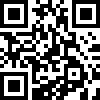 https://imna.ir/xbsWZ
