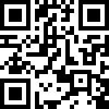 https://imna.ir/x4C3p