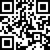 https://imna.ir/x6fKw