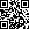 https://imna.ir/xbx4r
