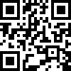 https://imna.ir/x8Sbs