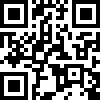 https://imna.ir/x7Wcg