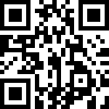 https://imna.ir/x6Xfb
