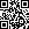 https://imna.ir/xb4YQ