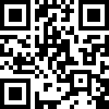 https://imna.ir/x93Xp