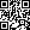 https://imna.ir/x7KJ2