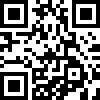 https://imna.ir/x8X9R