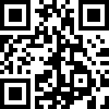 https://imna.ir/xb7g7