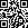 https://imna.ir/x6jYv