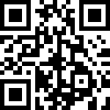 https://imna.ir/x7gv7