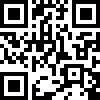 https://imna.ir/x7bv4