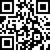 https://imna.ir/x9twj