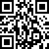 https://imna.ir/xbxsg