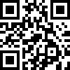 https://imna.ir/x7khv