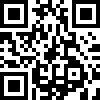 https://imna.ir/x8wjw