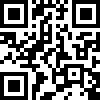 https://imna.ir/x7Zpy