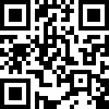 https://imna.ir/x5B8z