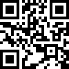https://imna.ir/x9GCr