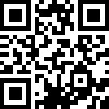 https://imna.ir/x92Sn