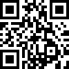 https://imna.ir/xb5nq