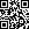 https://imna.ir/x6GGX