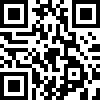 https://imna.ir/x9kgF