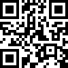 https://imna.ir/x7VbM