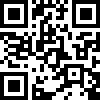 https://imna.ir/x9nrJ
