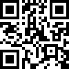 https://imna.ir/x6vh8