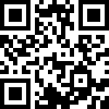 https://imna.ir/x68rp