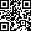 https://imna.ir/x9qxv