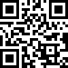 https://imna.ir/x9L5c