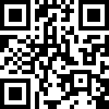 https://imna.ir/x7f5N