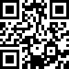 https://imna.ir/x6P7G